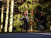 DSC05766.jpg